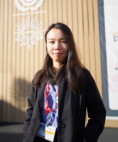 profile_pic_Carly Leung
