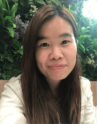 profile_pic_Jessica Wong