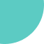 Ellipse